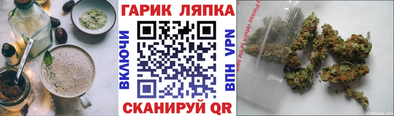 Купить закладки  Ногинск  Печенье с ТГК конопля 