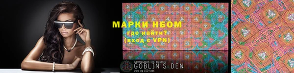 гашик Белокуриха