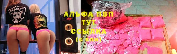 гашик Белокуриха