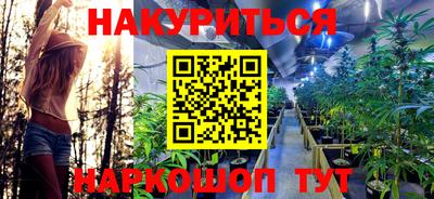 ПСИЛОЦИБИНОВЫЕ ГРИБЫ Заводоуковск
