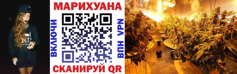 Шишки марихуана MAZAR  Купить  Ногинск 